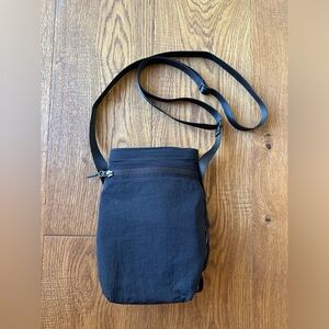 Lululemon Water Bottle Bag